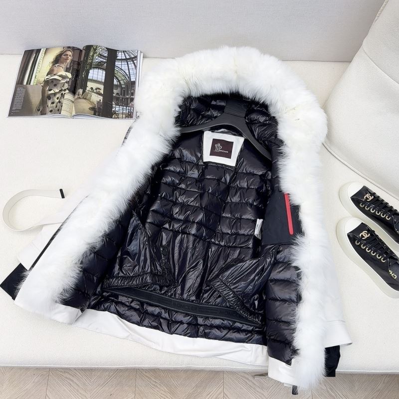 Celine Down Jackets